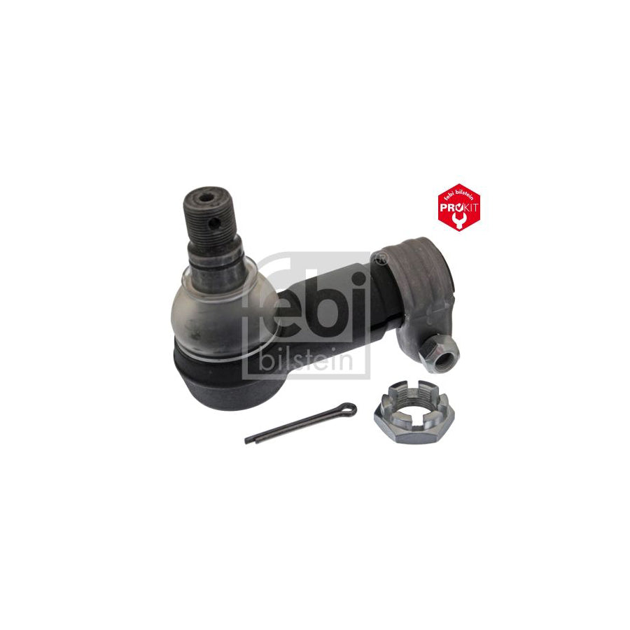 Febi Bilstein 44435 Track Rod End