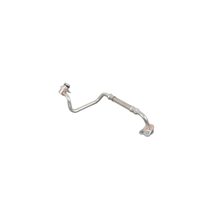 Genuine BMW 11428626652 F33 F31 F16 Oil Pipe Inlet (Inc. 420i, 320iX & X1 16i) | ML Performance UK Car Parts