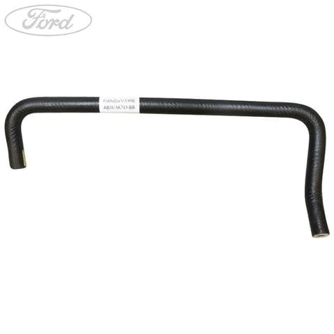 GENUINE FORD 1723704 RANGER 2.5 DOHC EFI POWER STEERING PIPE 09/2011 | ML Performance UK