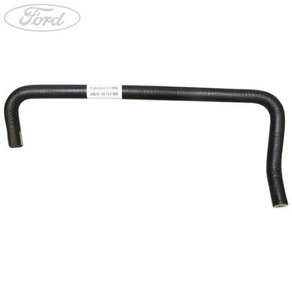 GENUINE FORD 1723704 RANGER 2.5 DOHC EFI POWER STEERING PIPE 09/2011 | ML Performance UK