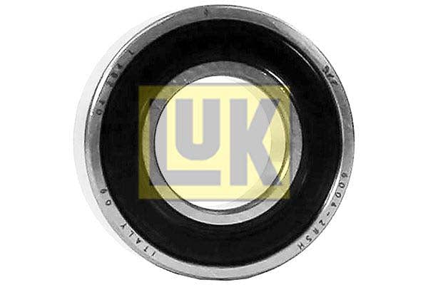 LuK 410 0097 10 Pilot Bearing, Clutch