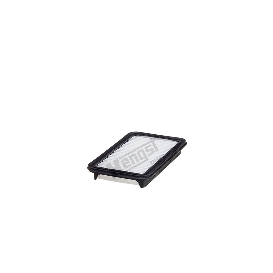 Hengst Filter E1329L Air Filter