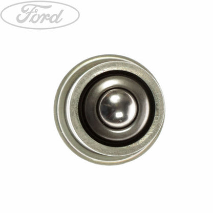 GENUINE FORD 1740708 MANUAL TRANSMISSION INTERLOCK SPRING RETAINER | ML Performance UK