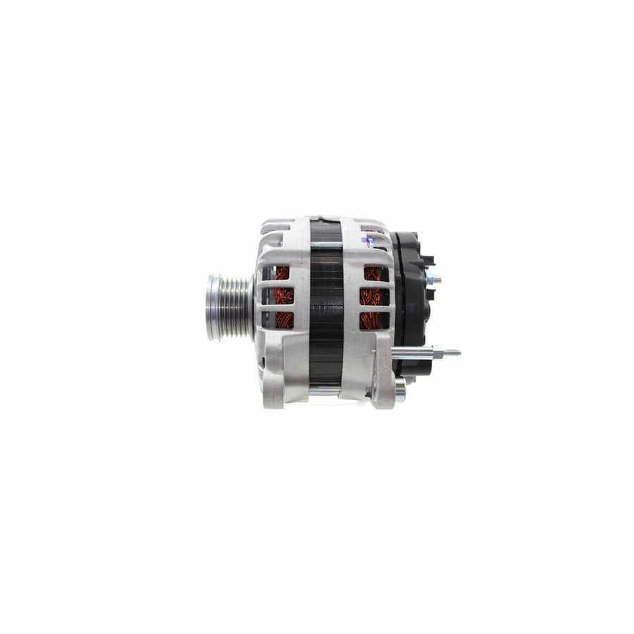 Alanko 10444382 Alternator | ML Performance UK