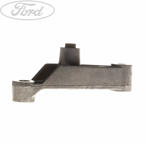 GENUINE FORD 1748451 TRANSIT POWER STEERING PUMP BRACKET | ML Performance UK