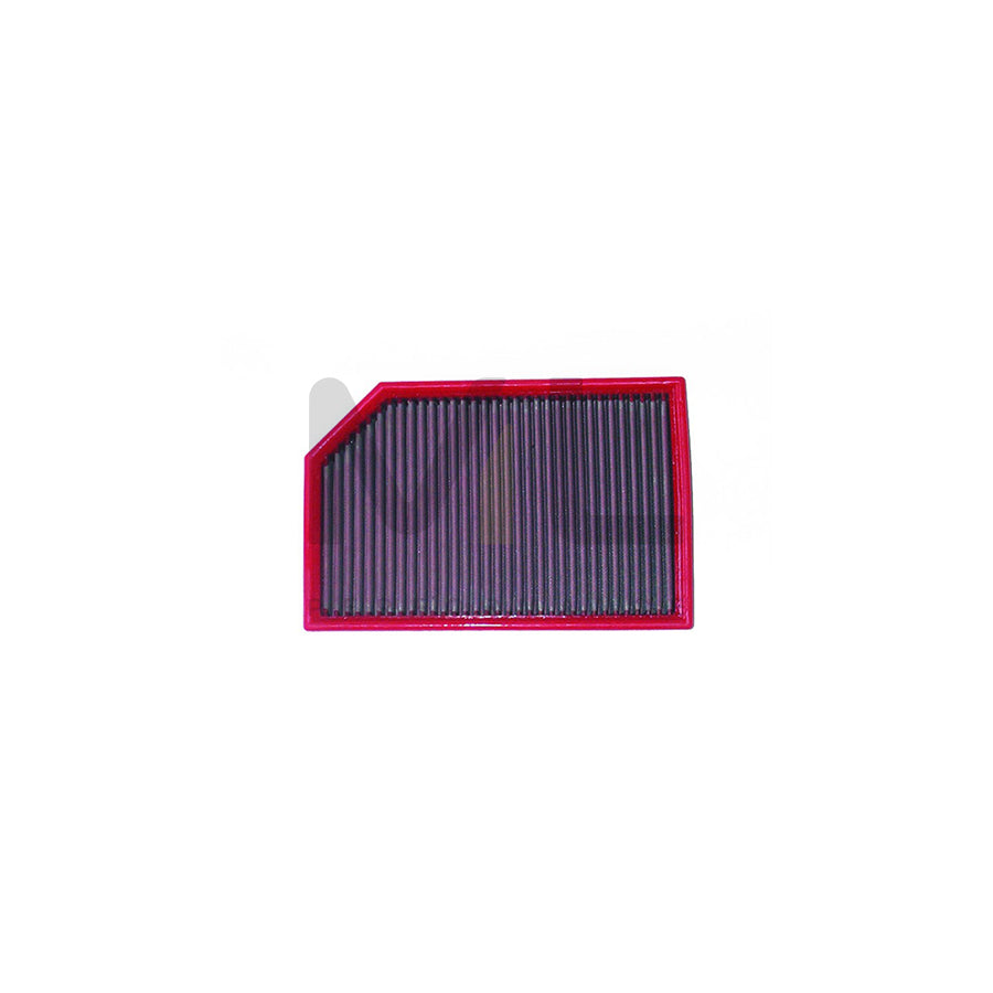 BMC FB337/01 Replacement Air Filters | ML Performance UK Car Parts