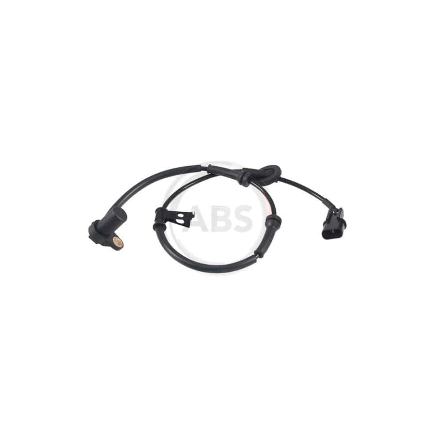 A.B.S. 30874 ABS Sensor for HYUNDAI Getz (TB) | ML Performance UK Car Parts