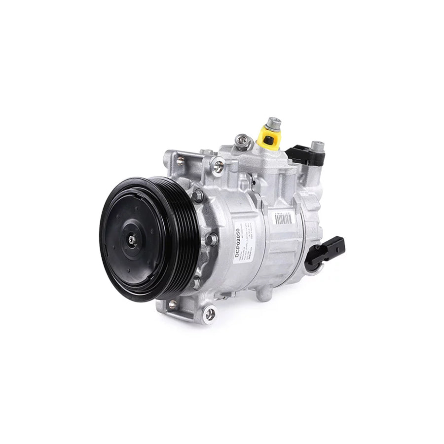 DENSO-DCP02050_1.jpg