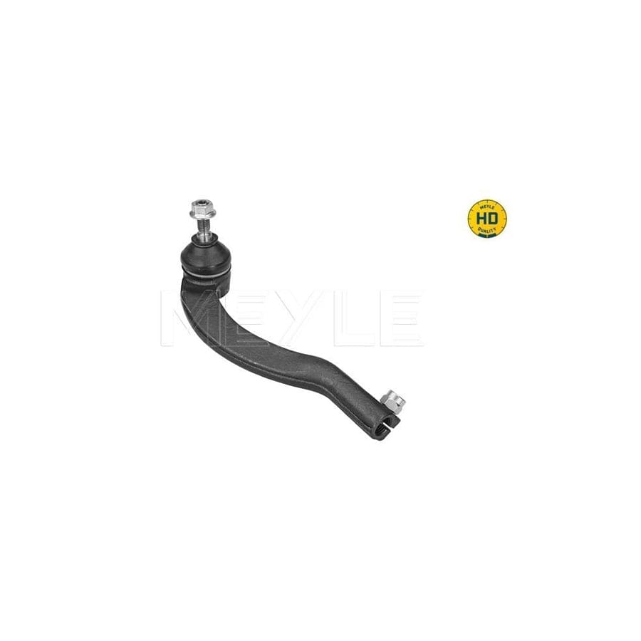 Meyle 16-16 020 0019/Hd Track Rod End