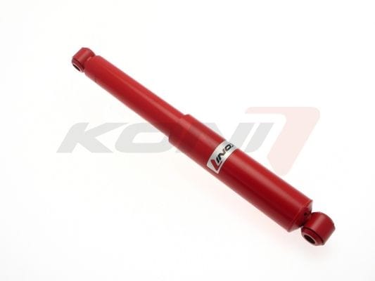 KONI 80-1905 Shock Absorber For Toyota Land Cruiser | ML Performance UK