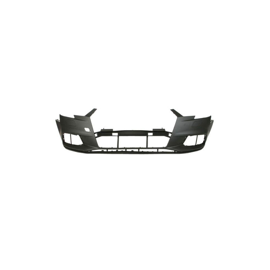 Blic 5510-00-0037900Sp Bumper For Audi A3