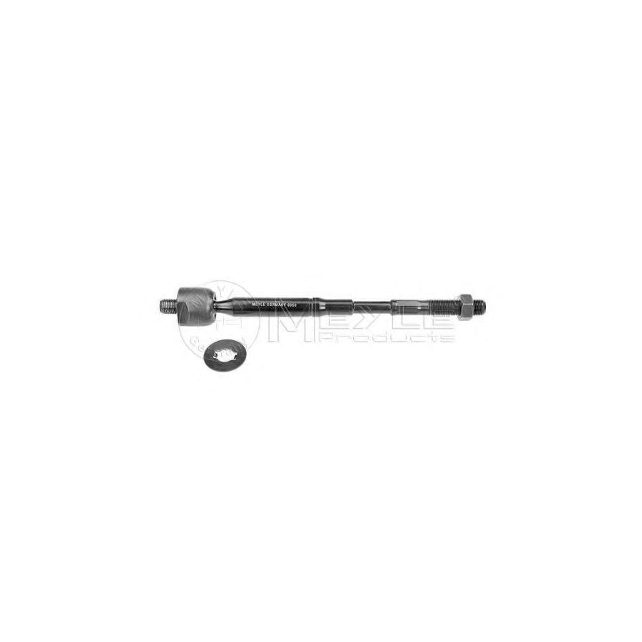 Meyle 30-16 031 0005 Inner Tie Rod For Toyota Corolla