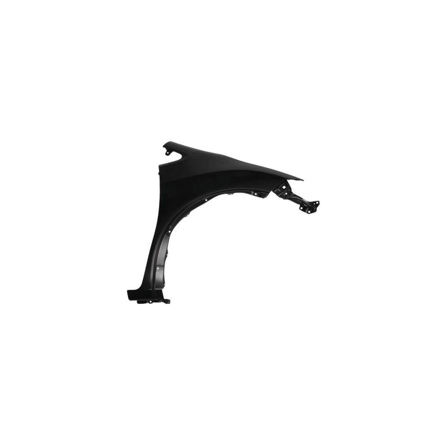 Blic 6504-04-2940312P Wing Fender For Honda Civic