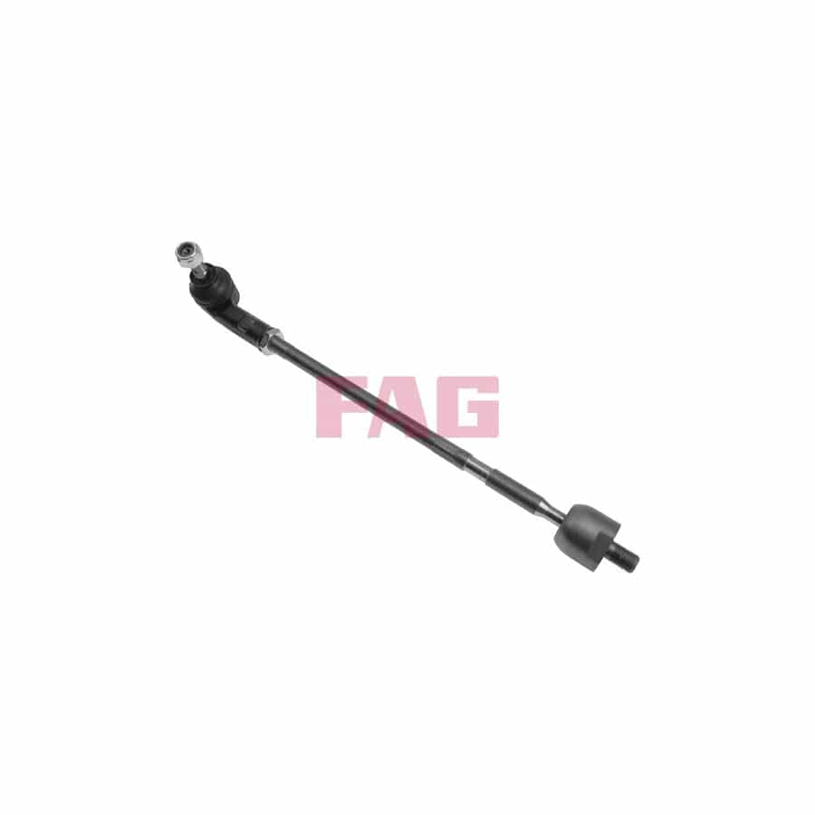 FAG 840 0503 10 Rod Assembly