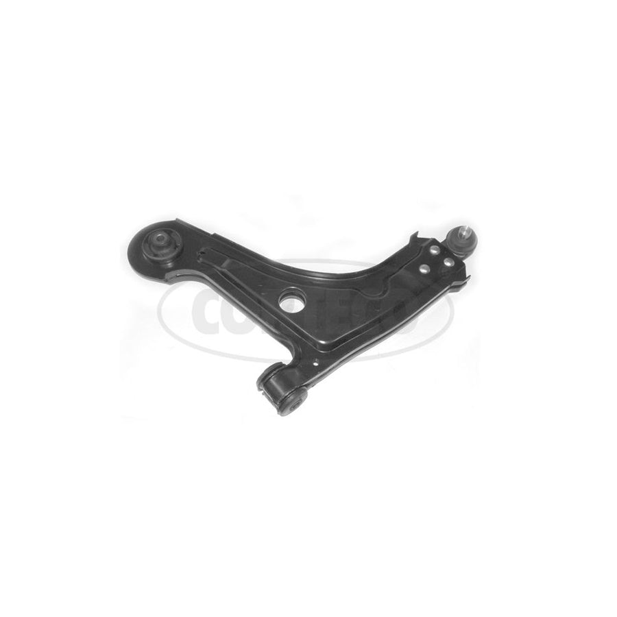 Corteco 49399880 Suspension Arm | ML Performance UK