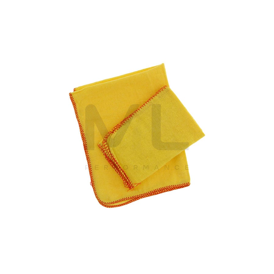 Carlinea Perfect Clean 011233 Car cleaning cloths Width: 40cm, Material: Cotton, Length: 50cm | ML Performance Car Parts