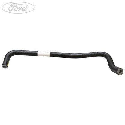 GENUINE FORD 1723704 RANGER 2.5 DOHC EFI POWER STEERING PIPE 09/2011 | ML Performance UK