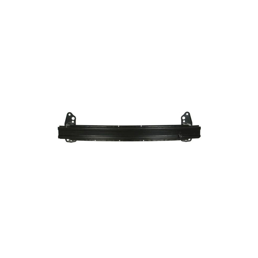 Blic 5502-00-3281940P Bumper Reinforcement For Kia Rio