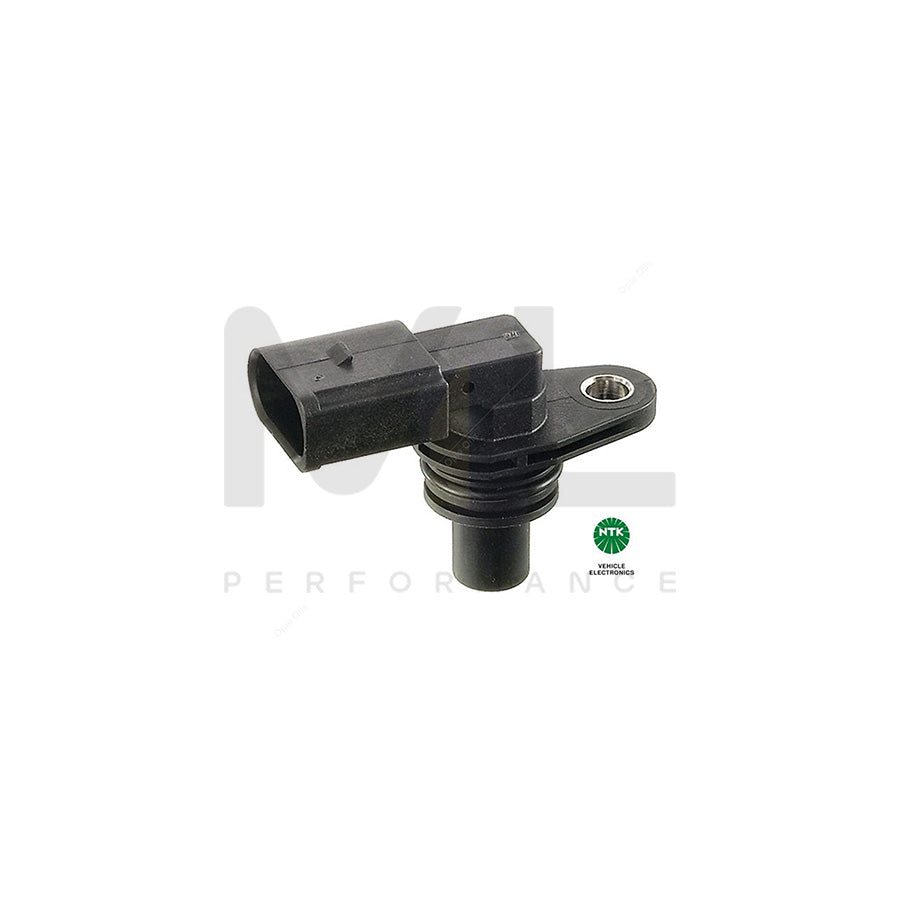 NGK Camshaft Position Sensor CHN3-V199 (NGK81198) | ML Car Parts UK | ML Performance