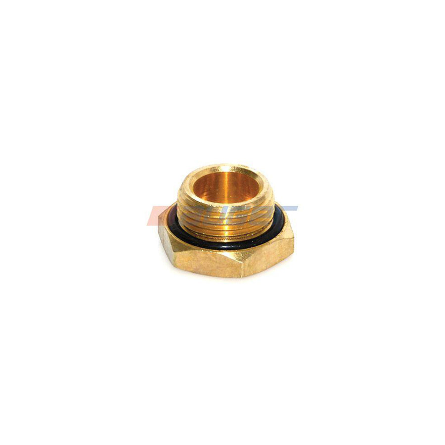 Auger 66136 Connector, Compressed Air Line