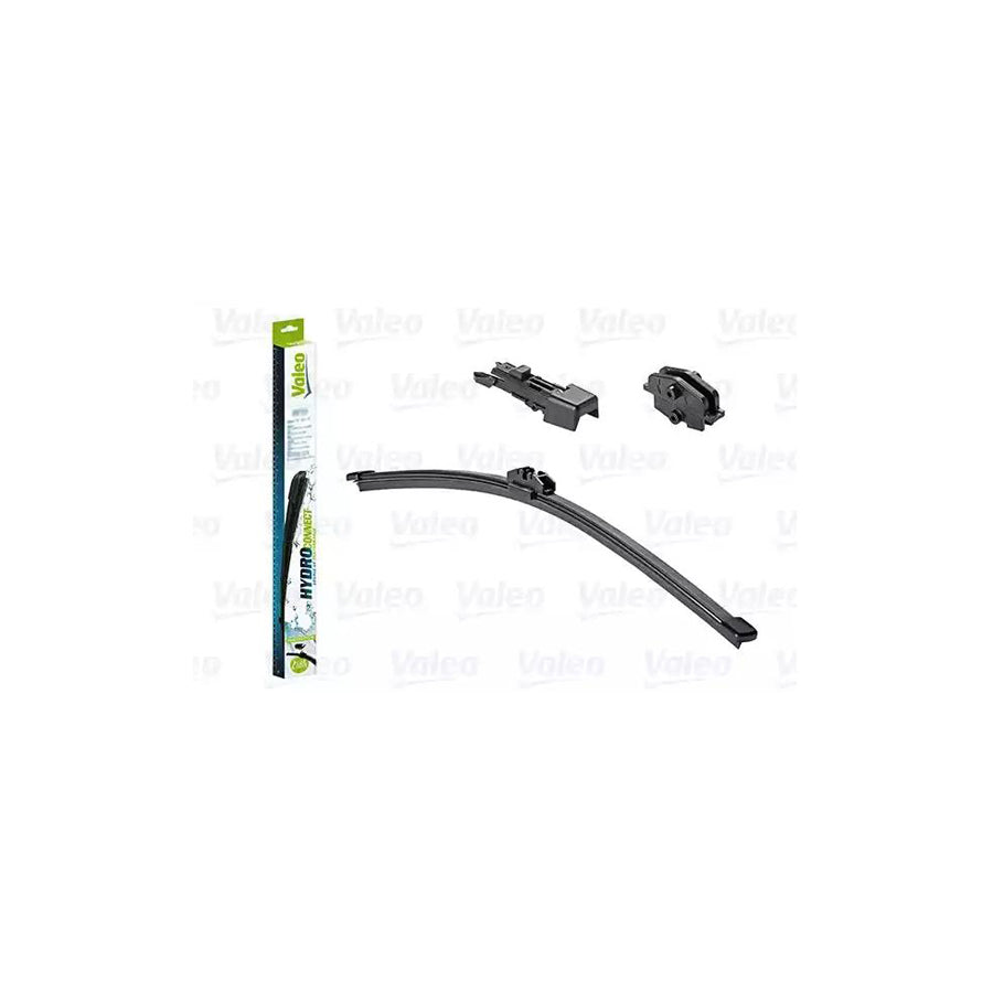 Valeo Hydroconnect 578560 Wiper Blade | ML Performance UK Car Parts