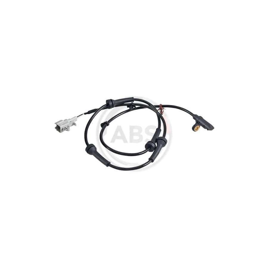 A.B.S. 31312 ABS Sensor | ML Performance UK Car Parts