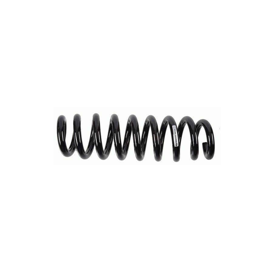 Sachs 994 526 Coil Spring For BMW X1 (E84)