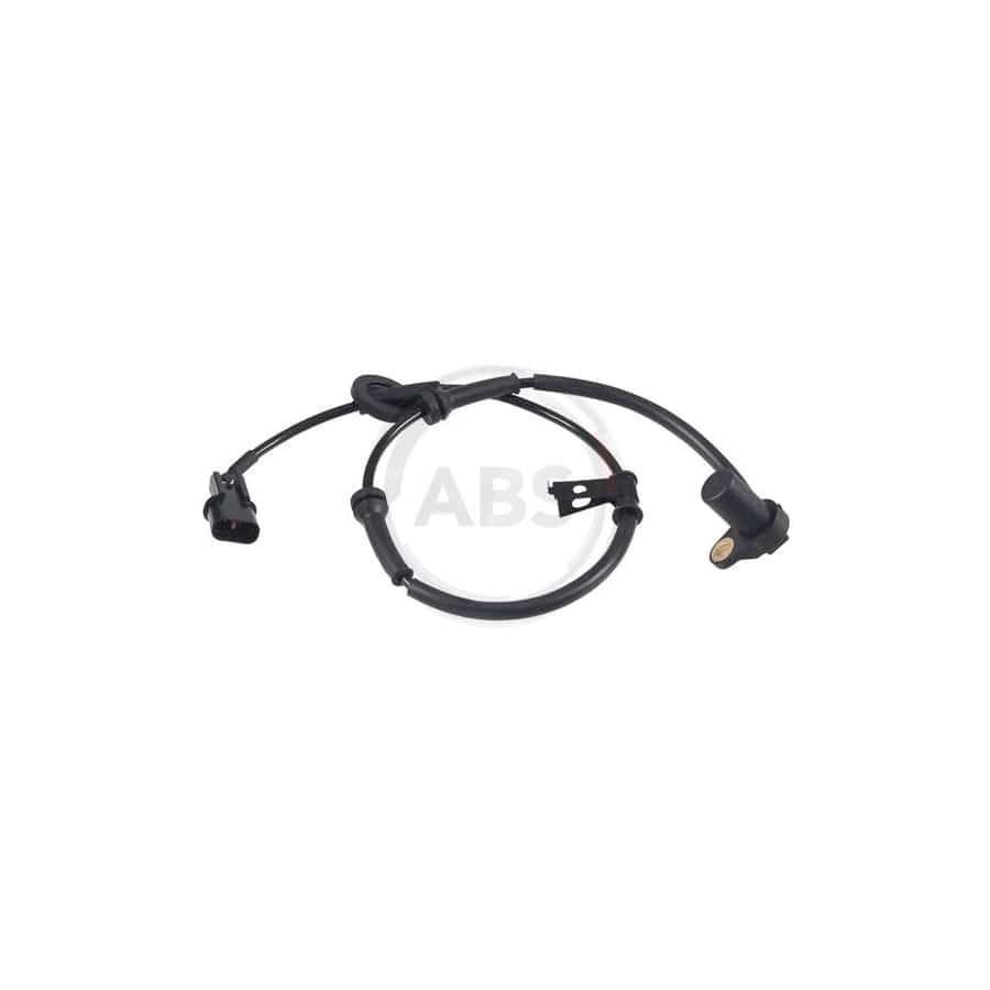 A.B.S. 30873 ABS Sensor for HYUNDAI Getz (TB) | ML Performance UK Car Parts