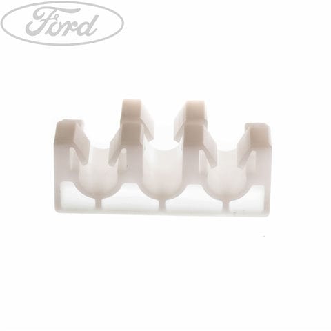 GENUINE FORD 1732842 CLIP - SPECIAL | ML Performance UK