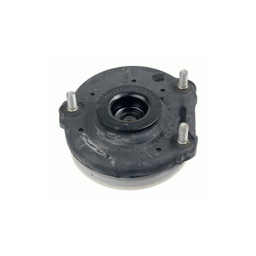 Sachs 802 695 Top Strut Mount For Fiat Doblo