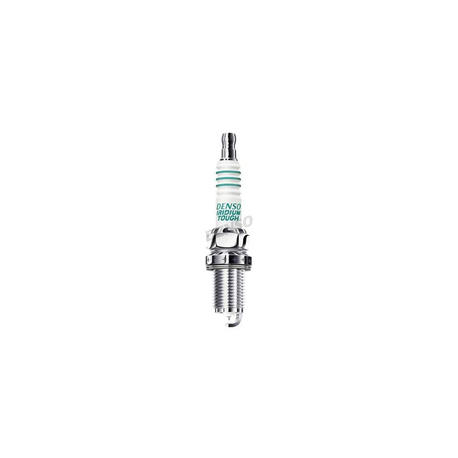 Denso VQ16Spark Plug Iridium Tough Vq16 For Chevrolet Matiz (M200, M250) | ML Performance UK