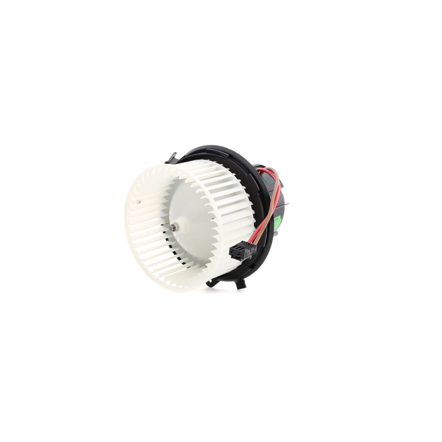 Hella 8EW 351 043-101 Interior Blower