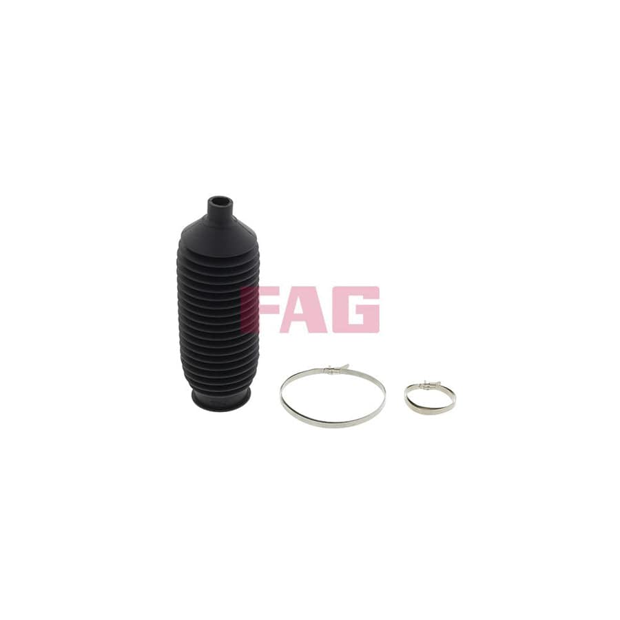 FAG 841 0091 30 Bellow Set, Steering