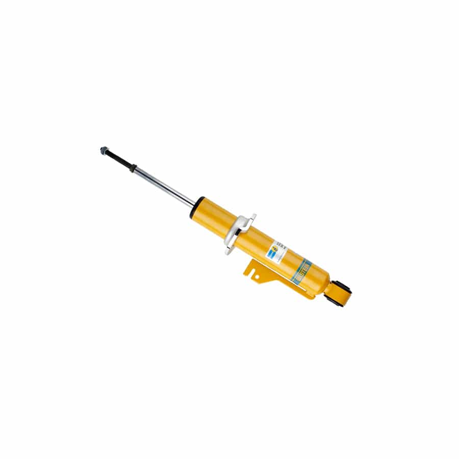 Bilstein 24-018739 NISSAN Skyline  B6 Performance Front Shock Absorber 1 | ML Performance UK Car Parts