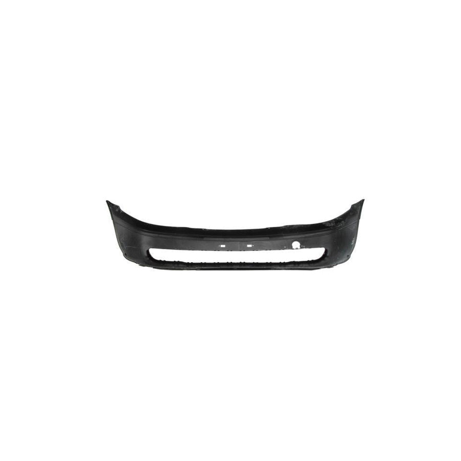 Blic 5510-00-5062902P Bumper For Opel Zafira A (T98)