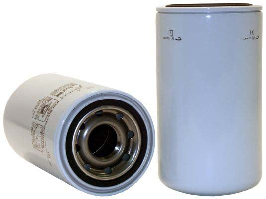 WIX Filters 57603 Filter, Operating Hydraulics