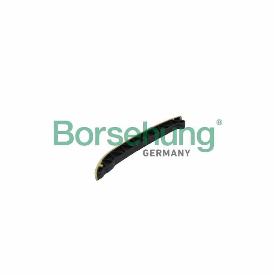 Borsehung B1G006 Guides, Timing Chain