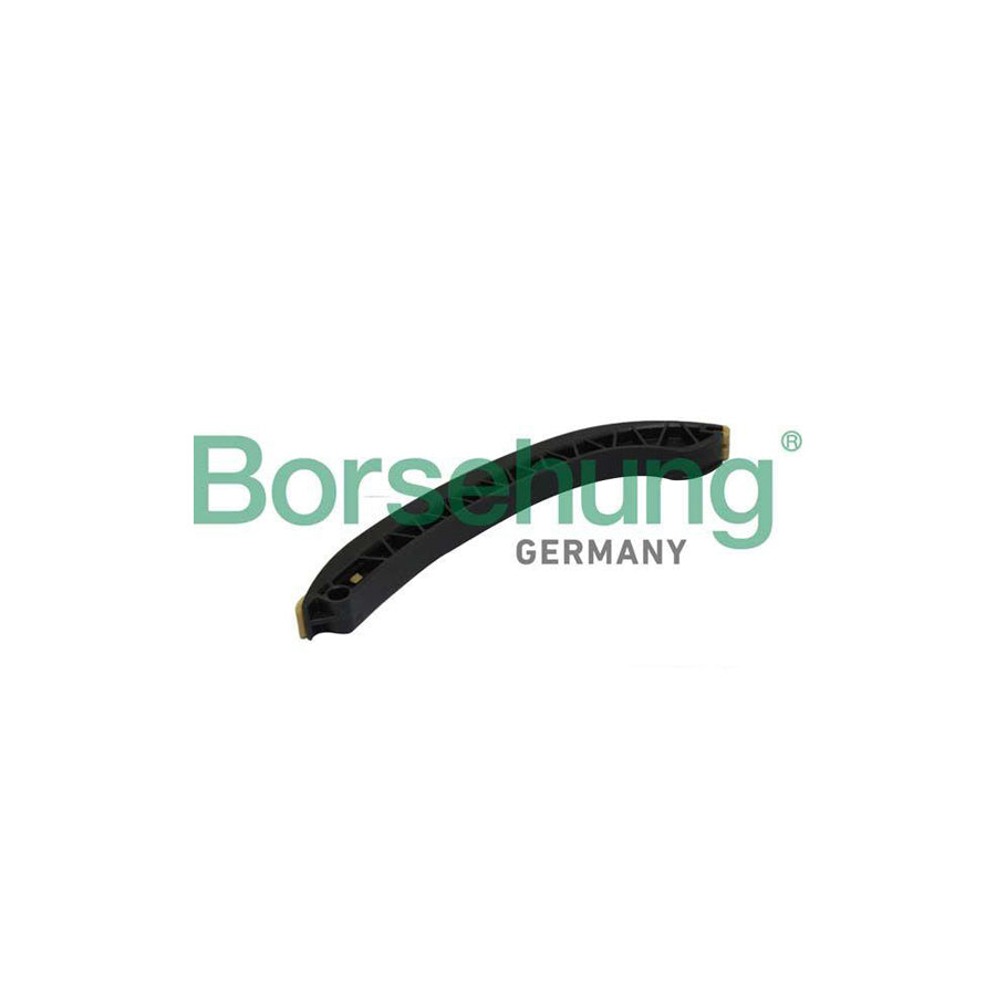 Borsehung B1G005 Guides, Timing Chain