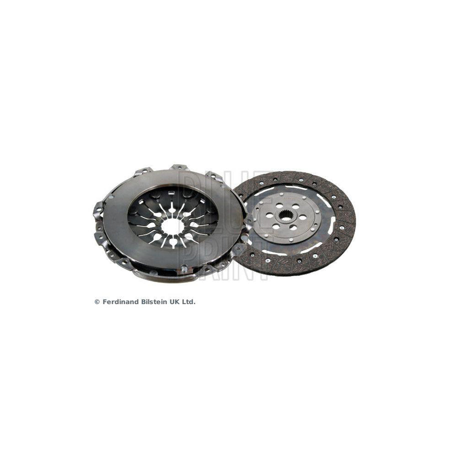 Blue Print ADF123036 Clutch Kit