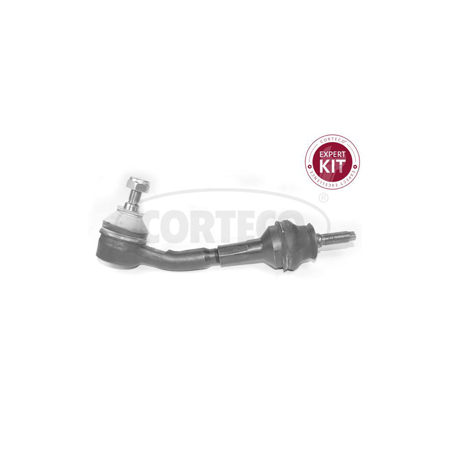 Corteco 49396054 Anti Roll Bar Link For Citroën Bx | ML Performance UK