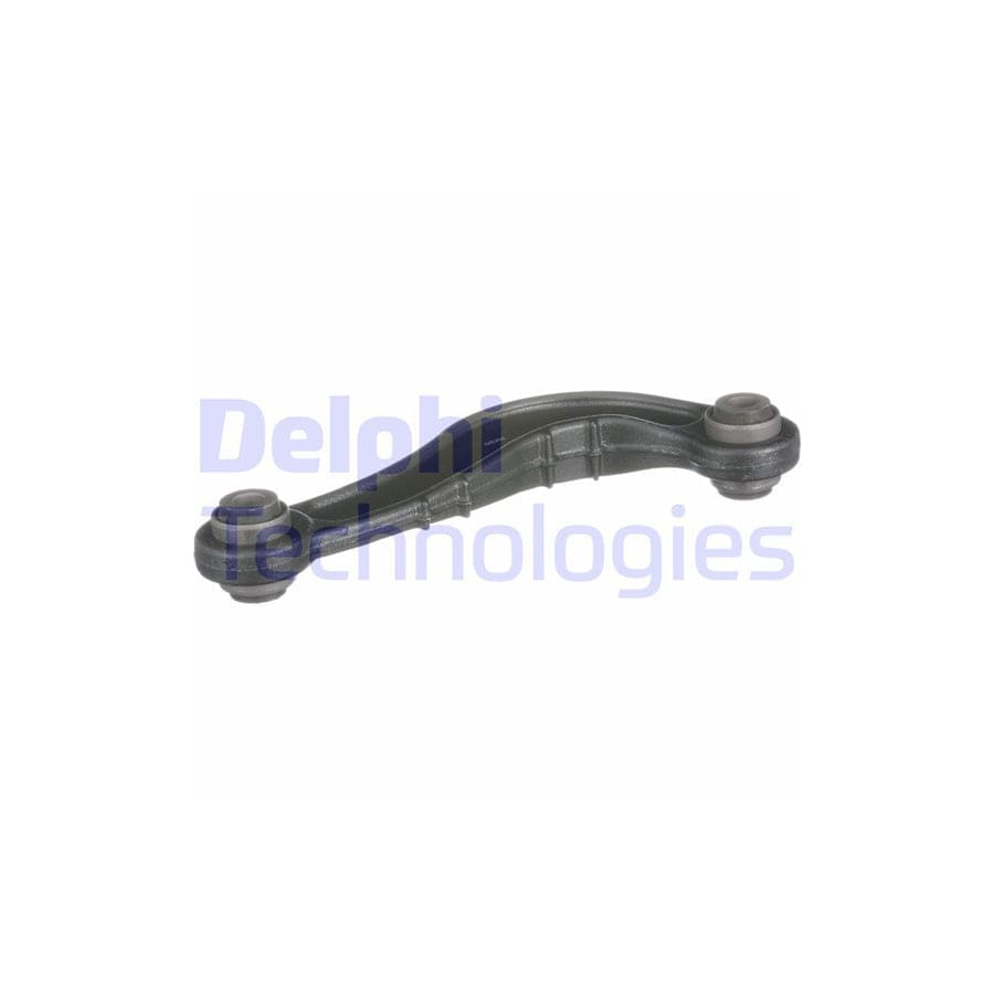 Delphi Tc5605 Suspension Arm