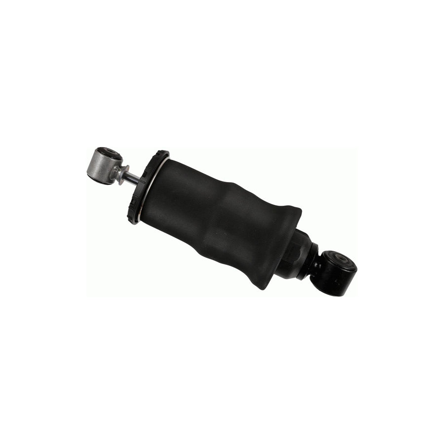 Sachs 317 426 Shock Absorber, Cab Suspension