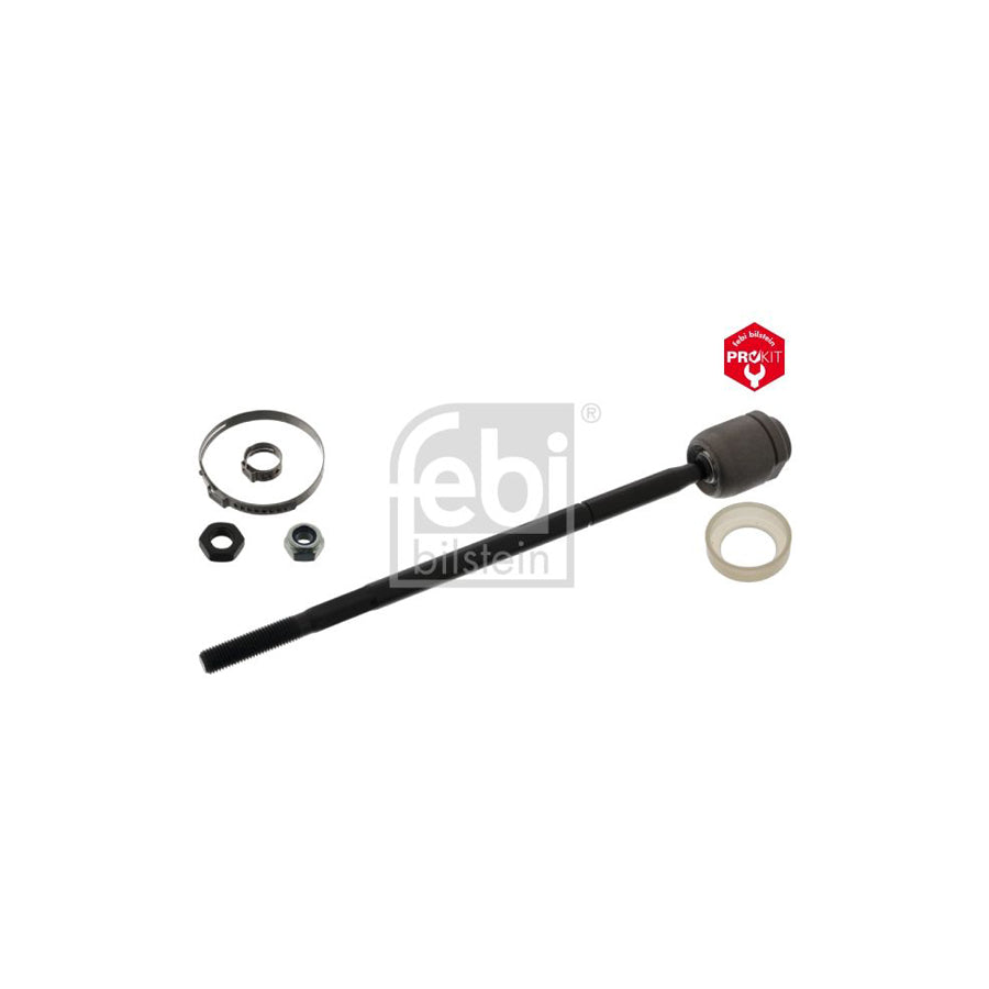 Febi Bilstein 44437 Inner Tie Rod