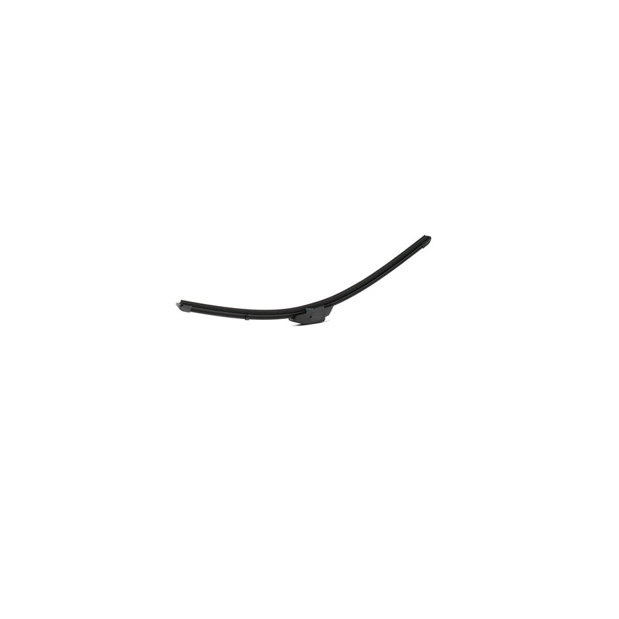 Valeo Hydroconnect 578578 Wiper Blade | ML Performance UK Car Parts