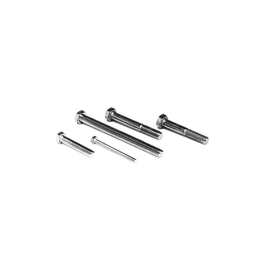 Bosal 258-660 Screw