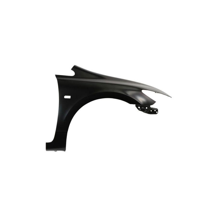 Blic 6504-04-2939314P Wing Fender For Honda Civic