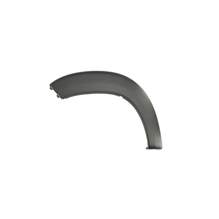 Blic 5703-04-2098474P Trim / Protective Strip, Mudguard For Fiat Ducato