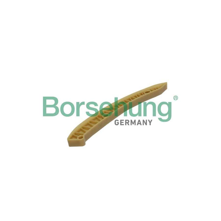 Borsehung B1G004 Guides, Timing Chain