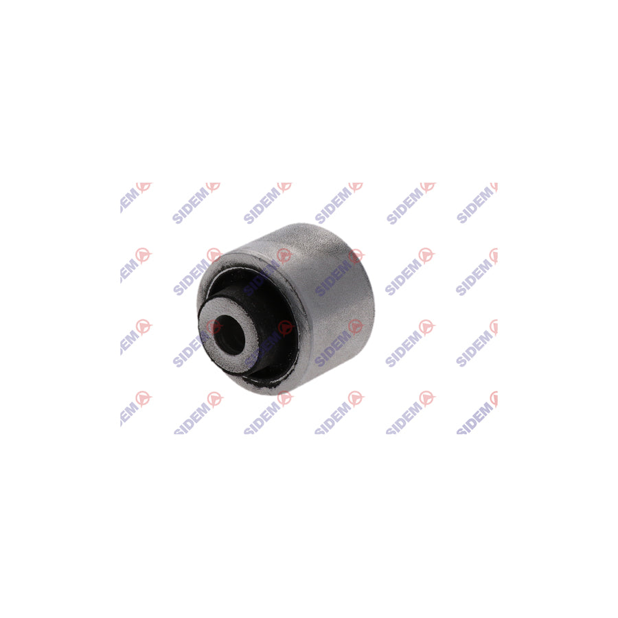 Sidem 809712 Control Arm / Trailing Arm Bush | ML Performance UK Car Parts