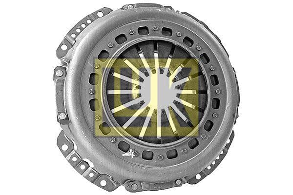 LuK 133 0270 10 Clutch Pressure Plate